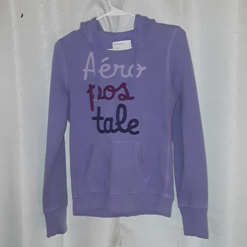 Aeropostale Hoodie